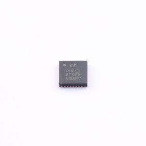 PIC18F26Q71-E/STX商品缩略图