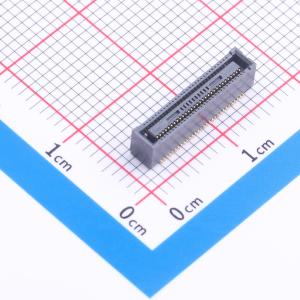 DF40HC(4.0)-60DS-0.4V(58)商品缩略图