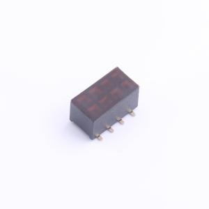 FP5G08K-B1U60-M商品缩略图