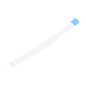 0.5*18P*120*B*4/4*8/8商品缩略图