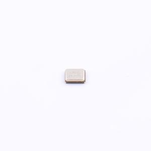 01.X.MF.112HHRH0026000000商品缩略图
