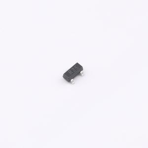 2SC3356商品缩略图