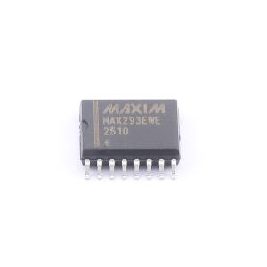 MAX293EWE+T商品缩略图