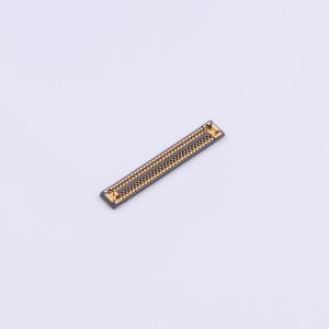 BB0030R60A商品缩略图