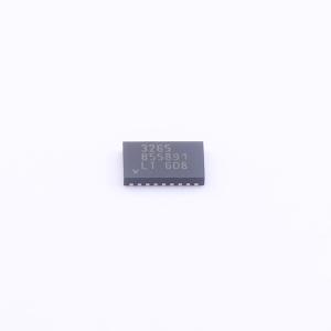 LTC3265IDHC#PBF商品缩略图