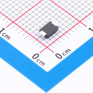 SMAFJ130A商品缩略图