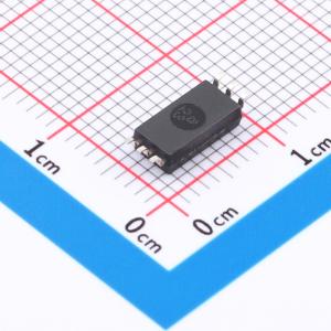 TLP5772(D4-TP,E商品缩略图