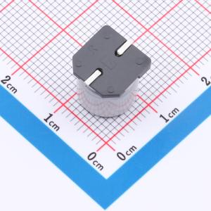 16SGV330M10X10.5商品缩略图