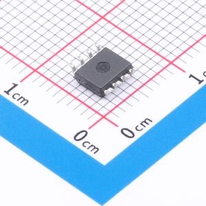 MCP4161-503E/SN商品缩略图