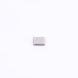 0122M4-50.000F12DTNLL商品缩略图