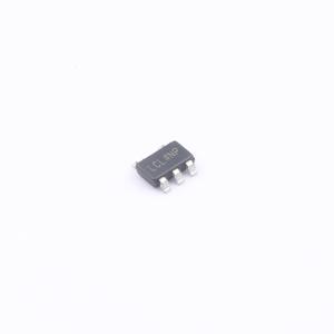 ADP130AUJZ-1.8-R7商品缩略图