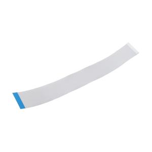 0.5*60P*200*B*4/4*8/8商品缩略图