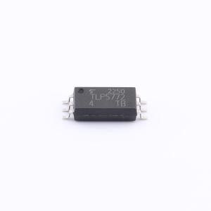 TLP5772(D4-TP,E商品缩略图