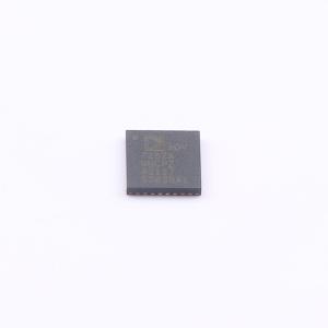 ADV7282AWBCPZ-RL商品缩略图