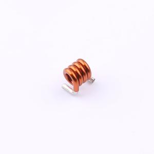XRC0.65*1.45*4T-SMT商品缩略图