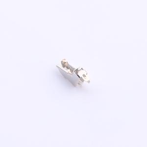 HYCW-TXT29713436TAB商品缩略图