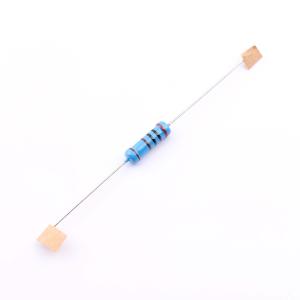 MF2W-2K±1%-9T73商品缩略图