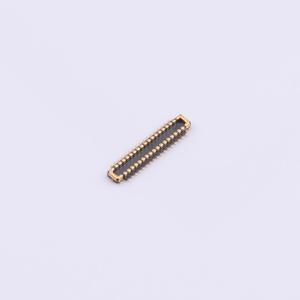 BB0009P34A商品缩略图
