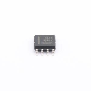 SN65EL16D商品缩略图