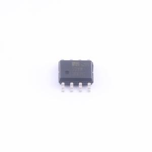 MIC5201-5.0YM-TR商品缩略图