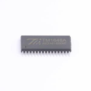 TM1648A-SOP32-TA2312C商品缩略图