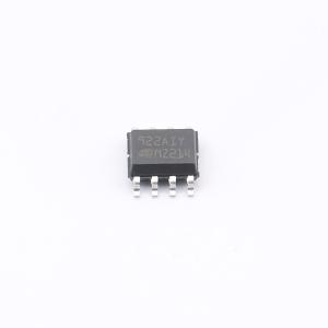 TS922AIYDT商品缩略图