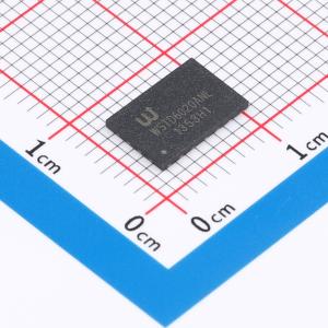 WSTD6020AN-L商品缩略图