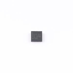 ADS117L11IRUKT商品缩略图