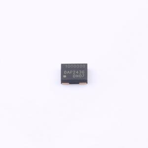 ASEMB-100.000MHZ-XY-T商品缩略图