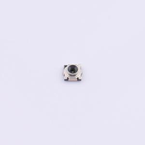 SR0001R02B商品缩略图