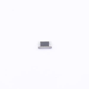 CRMA1206AF15M0FKEF商品缩略图