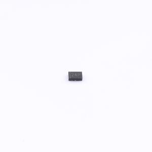 TPSP1124-01UTG商品缩略图