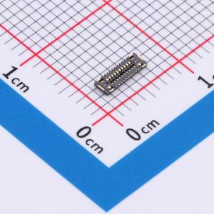 BB0009R20A商品缩略图
