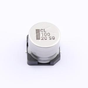 160SGV100M18X16.5商品缩略图
