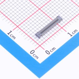 BM23PF0.8-46DS-0.35V(895)商品缩略图