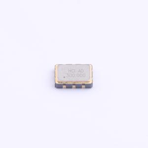 1553D8-300.000K25DTL商品缩略图