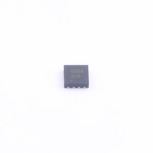 ATA6564-GBQW1商品缩略图