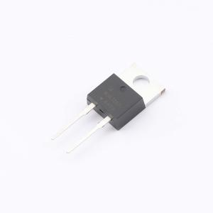 MUR3060商品缩略图