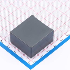 C3D605K3A2702P商品缩略图