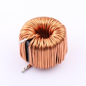 XR157125T421MV1L2T商品缩略图