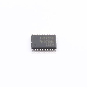 THS7368IPWR商品缩略图