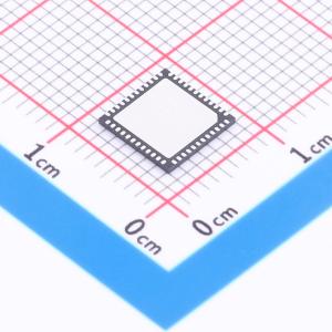 STM32F091CCU7商品缩略图