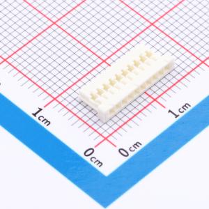 DF14-10S-1.25C(10)商品缩略图