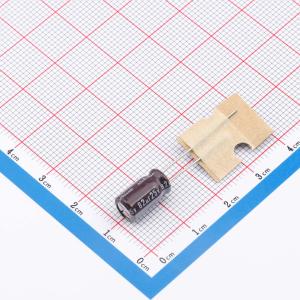 UPM1E820MED1TD商品缩略图