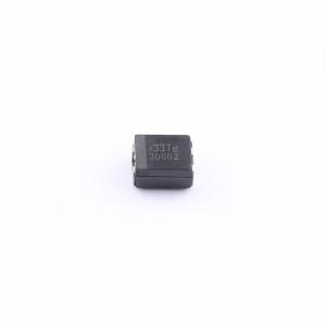 TCJB337M002R0045商品缩略图
