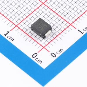 1.5SMB68A商品缩略图