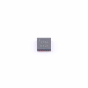 HMC241ALP3E商品缩略图