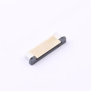 LAIL-FPC-BS01-10P1.0-W商品缩略图