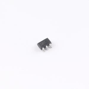 STM6322TWY6F商品缩略图