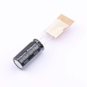 35YXG470MEFCT810X20商品缩略图